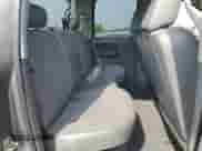 2008 Dodge 1500 ST с VIN 1D7HU18N68S590028, выставлен на аукционе Copart как лот 65510494 с пробегом 131 210 миль миль и Чистый • Clean title. История ставок и продаж доступна на DreamBid. Изображение 10.