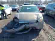 2008 Chevrolet Malibu Classic LS 1FL с VIN 1G1ZS58F98F133896, выставлен на аукционе IAAI как лот 41768695 с пробегом 168 492 миль миль и . История ставок и продаж доступна на DreamBid. Изображение 12.