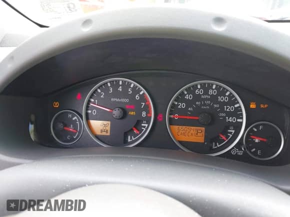 2011 Nissan Frontier SV z VIN 1N6AD0FV0BC417290, wystawiony jako IAAI lot #43036095 z przebiegiem 65 094 mil mil oraz . Historia ofert i sprzedaży dostępna na DreamBid. Obrazek 7.