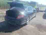 2010 Mercedes-Benz C 300 Sport с VIN WDDGF8BB5AF444392, выставлен на аукционе IAAI как лот 42798986 с пробегом 163 705 миль миль и . История ставок и продаж доступна на DreamBid. Изображение 4.