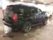 2009 Chevrolet Tahoe 2LT z VIN 1GNFK23049R149880, wystawiony jako IAAI lot #42793243 z przebiegiem 235 729 mil mil oraz . Historia ofert i sprzedaży dostępna na DreamBid. Obrazek 4.
