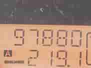 2018 Nissan Frontier SV z VIN 1N6AD0EV4JN726457, wystawiony jako IAAI lot #42348883 z przebiegiem 97 880 mil mil oraz . Historia ofert i sprzedaży dostępna na DreamBid. Obrazek 15.