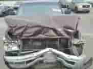 1998 Dodge 1500 с VIN 3B7HC16Y5WM295325, выставлен на аукционе Copart как лот 88844355 с пробегом 136 378 миль миль и Списание • Salvage title. История ставок и продаж доступна на DreamBid. Изображение 11.