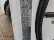 2019 Dodge Journey SE with VIN 3C4PDCBB7KT848756, listed as a Copart auction lot 69259885 with 76,090 mi miles and Clean title. Bid and sale history available at DreamBid. Image 13.