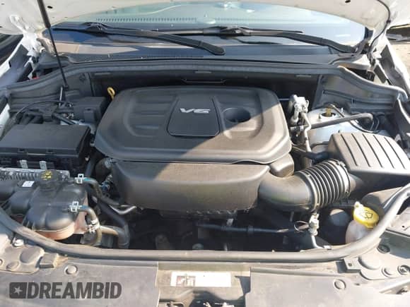 2017 Jeep Grand Cherokee Overland with VIN 1C4RJFCG1HC633004, listed as a IAAI auction lot 42672905 with 138,018 mi miles and . Bid and sale history available at DreamBid. Image 10.