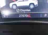 2021 Chevrolet Traverse LT Cloth с VIN 1GNEVGKW3MJ232231, выставлен на аукционе IAAI как лот 42561367 с пробегом 27 070 миль миль и . История ставок и продаж доступна на DreamBid. Изображение 15.