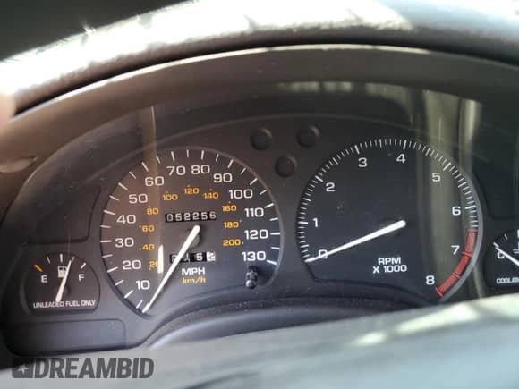 1996 Saturn SL z VIN 1G8ZK5271TZ362423, wystawiony jako Copart lot #71077975 z przebiegiem 52 256 mil mil oraz Szkoda całkowita • Salvage title. Historia ofert i sprzedaży dostępna na DreamBid. Obrazek 9.