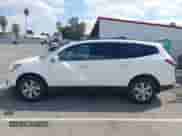 2015 Chevrolet Traverse LT с VIN 1GNKRGKD8FJ107914, выставлен на аукционе IAAI как лот 43199201 с пробегом 168 976 миль миль и . История ставок и продаж доступна на DreamBid. Изображение 14.