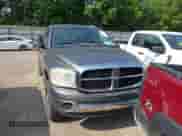 2007 Dodge 2500 SLT с VIN 1D3KS28DX7J544121, выставлен на аукционе IAAI как лот 42410489 с пробегом 279 840 миль миль и . История ставок и продаж доступна на DreamBid. Изображение 12.