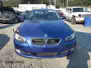 2007 BMW 3 Series 328xi с VIN WBAWV53577PW24408, выставлен на аукционе Copart как лот 71089495 с пробегом 134 046 миль миль и Списание • Salvage title. История ставок и продаж доступна на DreamBid. Изображение 5.
