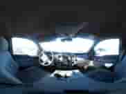 2013 Ford F-150 Lariat with VIN 1FTFW1ET5DKE51436, listed as a IAAI auction lot 43459885 with 149,455 mi miles and . Bid and sale history available at DreamBid. Image 18.