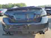 2016 Subaru WRX Limited with VIN JF1VA1N62G8810253, listed as a Copart auction lot 67389585 with 141,773 mi miles and Salvage title. Bid and sale history available at DreamBid. Image 6.