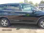 2017 Honda Pilot EX-L z VIN 5FNYF6H58HB025701, wystawiony jako IAAI lot #43216295 z przebiegiem 167 681 mil mil oraz . Historia ofert i sprzedaży dostępna na DreamBid. Obrazek 14.