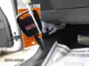 2015 Jeep Wrangler Sport with VIN 1C4AJWAG8FL606900, listed as a IAAI auction lot 42119626 with 119,268 mi miles and . Bid and sale history available at DreamBid. Image 11.