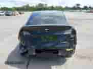 2021 Tesla Model Y Long Range с VIN 5YJYGAEE8MF207493, выставлен на аукционе IAAI как лот 43261396 с пробегом 49 440 миль миль и . История ставок и продаж доступна на DreamBid. Изображение 6.