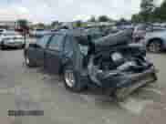 1995 Chevrolet Caprice с VIN 1G1BL52P7SR127231, выставлен на аукционе Copart как лот 85522985 с пробегом Не указан миль и Списание • Salvage title. История ставок и продаж доступна на DreamBid. Изображение 2.