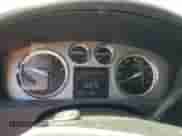 2009 Cadillac Escalade z VIN 1GYFC23219R260744, wystawiony jako Copart lot #65418055 z przebiegiem 94 647 mil mil oraz Czysty tytuł • Clean title. Historia ofert i sprzedaży dostępna na DreamBid. Obrazek 9.