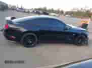 2019 Ford Mustang GT z VIN 1FA6P8CF7K5125657, wystawiony jako IAAI lot #43066928 z przebiegiem 88 816 mil mil oraz . Historia ofert i sprzedaży dostępna na DreamBid. Obrazek 14.