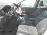 2020 Honda Pilot Touring 8-Passenger z VIN 5FNYF6H98LB013222, wystawiony jako Copart lot #57118485 z przebiegiem 94 983 mil mil oraz Szkoda całkowita • Salvage title. Historia ofert i sprzedaży dostępna na DreamBid. Obrazek 7.