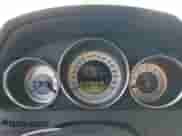 2012 Mercedes-Benz C 300 Sport с VIN WDDGF8BB9CR197833, выставлен на аукционе Copart как лот 84741615 с пробегом 28 969 миль миль и Списание • Salvage title. История ставок и продаж доступна на DreamBid. Изображение 9.