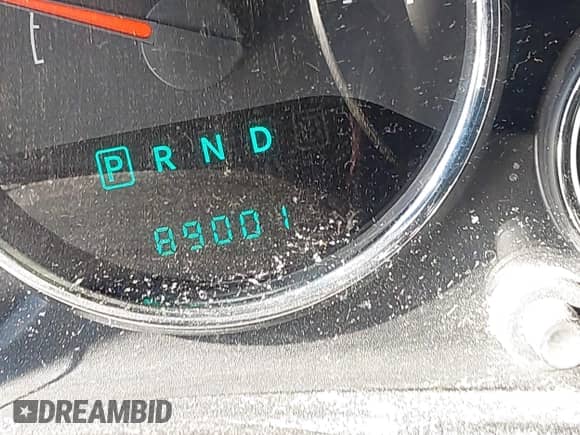 2012 Jeep Wrangler Sport with VIN 1C4GJWAG3CL239118, listed as a IAAI auction lot 43361839 with 89,001 mi miles and . Bid and sale history available at DreamBid. Image 15.