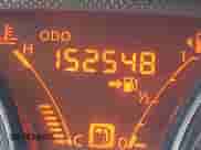 2015 Nissan Note SV z VIN 3N1CE2CP7FL432540, wystawiony jako IAAI lot #42779667 z przebiegiem 152 548 mil mil oraz . Historia ofert i sprzedaży dostępna na DreamBid. Obrazek 16.