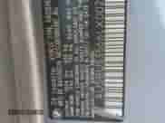 2006 BMW Z4 3.0si с VIN 4USBU53566LX00267, выставлен на аукционе Copart как лот 55820915 с пробегом 143 288 миль миль и Списание • Salvage title. История ставок и продаж доступна на DreamBid. Изображение 12.