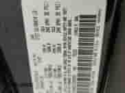 2007 Dodge Dakota SLT с VIN 1D7HE48K57S258939, выставлен на аукционе Copart как лот 53356405 с пробегом 85 464 миль миль и Списание • Salvage title. История ставок и продаж доступна на DreamBid. Изображение 15.