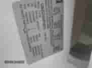 2010 Chevrolet Tahoe LTZ z VIN 1GNUCCE03AR198015, wystawiony jako Copart lot #54195135 z przebiegiem 235 272 mil mil oraz Szkoda całkowita • Salvage title. Historia ofert i sprzedaży dostępna na DreamBid. Obrazek 13.