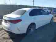 2023 Mercedes-Benz C 43 AMG с VIN W1KAF8HB0PR098112, выставлен на аукционе IAAI как лот 41512059 с пробегом 22 178 миль миль и . История ставок и продаж доступна на DreamBid. Изображение 4.