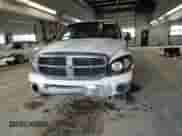 2006 Dodge RAM with VIN 3D7LL39C26G203954, listed as a Copart auction lot 44701905 with 299,641 mi miles and Salvage title. Bid and sale history available at DreamBid. Image 11.