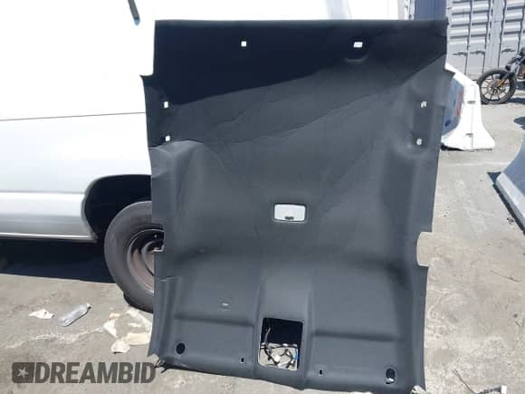 2023 Toyota Tacoma SR5 z VIN 3TMCZ5AN8PM589977, wystawiony jako IAAI lot #43145534 z przebiegiem Nie podano mil oraz . Historia ofert i sprzedaży dostępna na DreamBid. Obrazek 18.