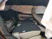 2018 Ford Explorer with VIN 1FM5K7BB7JGB85339, listed as a Copart auction lot 62982365 with 121,367 mi miles and Salvage title. Bid and sale history available at DreamBid. Image 11.