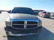 2007 Dodge 1500 ST z VIN 1D7HU16P67J514172, wystawiony jako IAAI lot #41735173 z przebiegiem Nie podano mil oraz . Historia ofert i sprzedaży dostępna na DreamBid. Obrazek 6.
