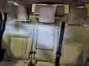 2017 Land Rover Discovery HSE with VIN SALRRBBV8HA028497, listed as a Copart auction lot 70854595 with 86,452 mi miles and Clean title. Bid and sale history available at DreamBid. Image 10.