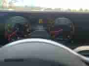 2023 Mercedes-Benz GLS 450 with VIN 4JGFF5KE5PA953169, listed as a Copart auction lot 70274405 with 28,993 mi miles and Salvage title. Bid and sale history available at DreamBid. Image 9.