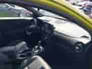 2019 Hyundai Kona Ultimate с VIN KM8K5CA55KU364198, выставлен на аукционе IAAI как лот 42829615 с пробегом 72 366 миль миль и . История ставок и продаж доступна на DreamBid. Изображение 5.