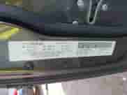 2015 Chrysler 300 Limited z VIN 2C3CCAAG3FH929565, wystawiony jako IAAI lot #43087584 z przebiegiem Nie podano mil oraz . Historia ofert i sprzedaży dostępna na DreamBid. Obrazek 9.