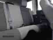 2007 Jeep Wrangler Unlimited X с VIN 1J4GA39127L231378, выставлен на аукционе IAAI как лот 42252475 с пробегом 152 568 миль миль и . История ставок и продаж доступна на DreamBid. Изображение 8.