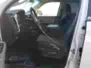 2010 Dodge 3500 SLT с VIN 3D73Y3CL5AG113944, выставлен на аукционе Copart как лот 85688874 с пробегом 282 435 миль миль и Чистый • Clean title. История ставок и продаж доступна на DreamBid. Изображение 7.