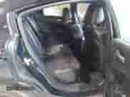 2018 Dodge Charger R/T z VIN 2C3CDXCT8JH331636, wystawiony jako IAAI lot #43083523 z przebiegiem 136 301 mil mil oraz . Historia ofert i sprzedaży dostępna na DreamBid. Obrazek 8.