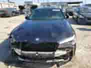 2020 BMW 5 Series 530e с VIN WBAJA9C09LCD30871, выставлен на аукционе Copart как лот 66295495 с пробегом 52 885 миль миль и Списание • Salvage title. История ставок и продаж доступна на DreamBid. Изображение 5.