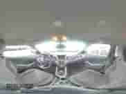 2013 Hyundai Veloster w/Black Int z VIN KMHTC6AD6DU180586, wystawiony jako Copart lot #81717425 z przebiegiem 91 070 mil mil oraz Szkoda całkowita • Salvage title. Historia ofert i sprzedaży dostępna na DreamBid. Obrazek 14.