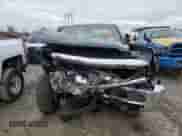 2017 Chevrolet Silverado 3500 с VIN 1GB0KYEG0HZ283414, выставлен на аукционе Copart как лот 50929225 с пробегом Не указан миль и Списание • Salvage title. История ставок и продаж доступна на DreamBid. Изображение 5.
