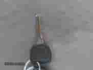 2008 Chevrolet Malibu Classic LT с VIN 1G1ZT58N48F148861, выставлен на аукционе IAAI как лот 42002804 с пробегом 171 410 миль миль и . История ставок и продаж доступна на DreamBid. Изображение 11.