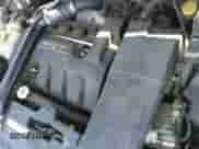 2008 Dodge Caliber с VIN 1B3HB68F08D722521, выставлен на аукционе IAAI как лот 43041639 с пробегом 93 008 миль миль и . История ставок и продаж доступна на DreamBid. Изображение 12.