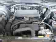 2020 Subaru Ascent Premium с VIN 4S4WMAFDXL3405814, выставлен на аукционе IAAI как лот 41993533 с пробегом 60 157 миль миль и . История ставок и продаж доступна на DreamBid. Изображение 10.