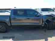 2020 Toyota Tacoma SR5 с VIN 5TFAZ5CN8LX091464, выставлен на аукционе IAAI как лот 43183342 с пробегом 59 398 миль миль и . История ставок и продаж доступна на DreamBid. Изображение 14.