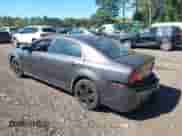 2010 Chevrolet Malibu 1LT с VIN 1G1ZC5EB1AF243295, выставлен на аукционе IAAI как лот 43259044 с пробегом 175 583 миль миль и . История ставок и продаж доступна на DreamBid. Изображение 3.