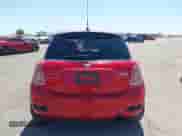 2010 MINI Hardtop with VIN WMWMF3C53ATZ64405, listed as a IAAI auction lot 42673213 with 135,765 mi miles and . Bid and sale history available at DreamBid. Image 16.